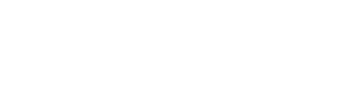 W. Eric Martin, DDS, PC | Champaign, IL