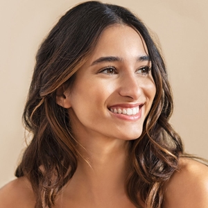 general dentistry practice w eric martin dds champaign il services teeth whitening image 1