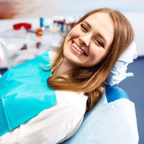 general dentistry practice w eric martin dds champaign il services cosmetic dentistry image