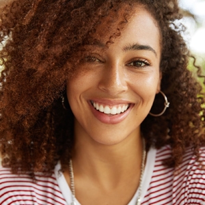 general dentistry practice w eric martin dds champaign il services root canal therapy image 1