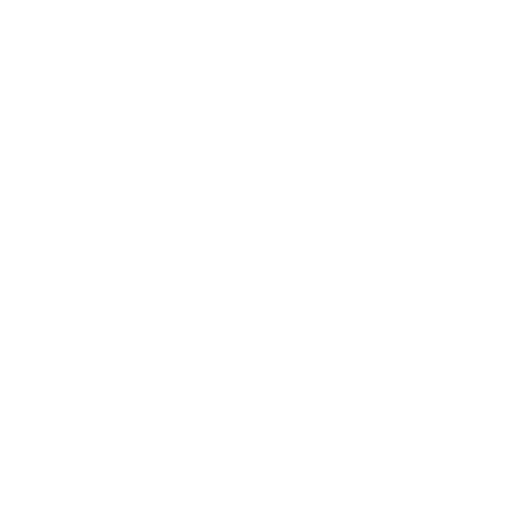 dental services sedation dentistry icon