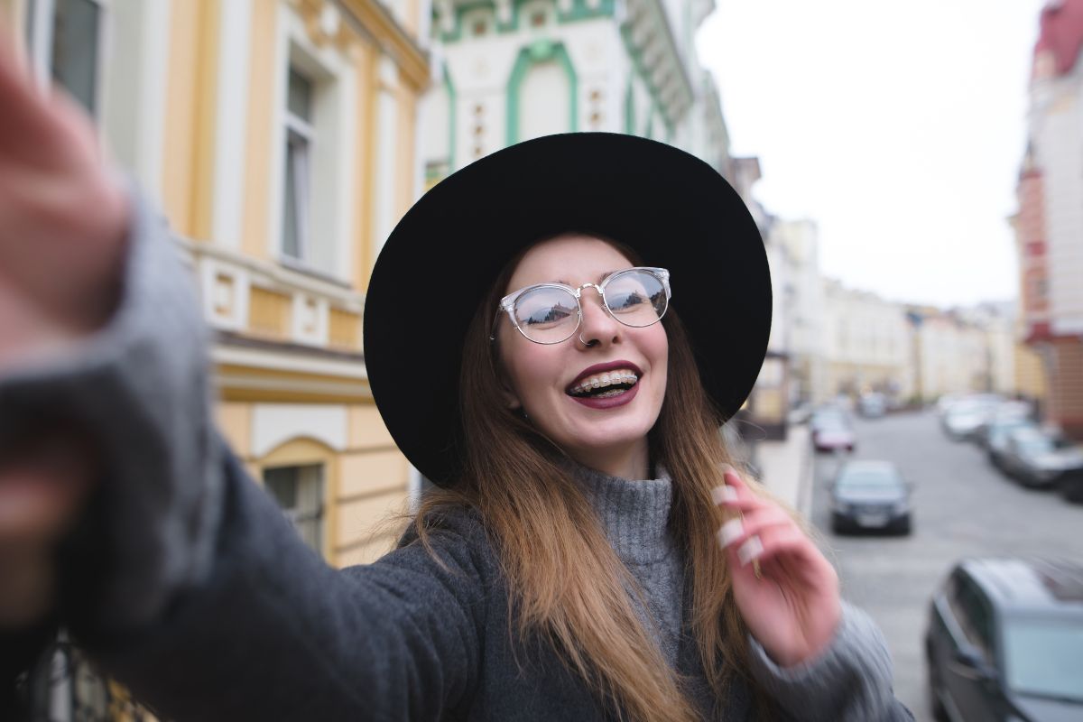 5 Ways Braces Can Change Your Life