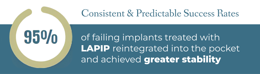 Consistent_and_predictable