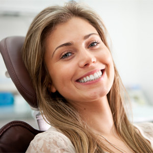 general dentistry practice w eric martin dds champaign il services teeth whitening image 1