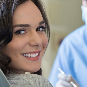 general dentistry practice w eric martin dds champaign il services teeth whitening image 1