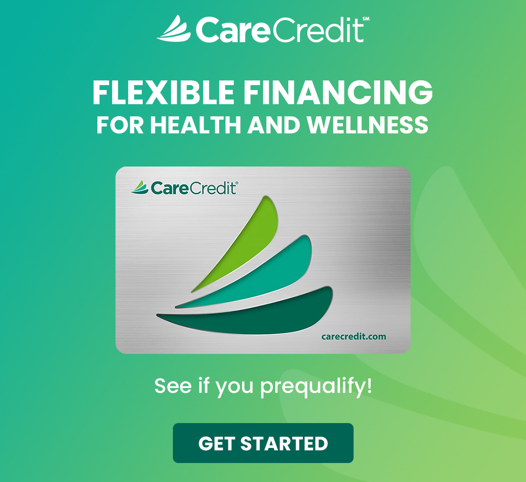 Dntl_FB Post_1080x1080