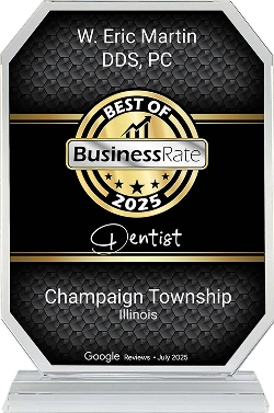 img-award-crystal-best-of-2025