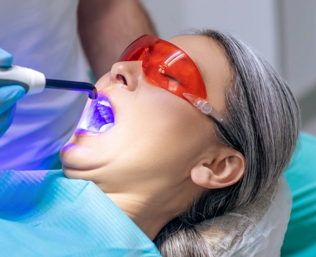 The Future of Dental Care Is Already Here