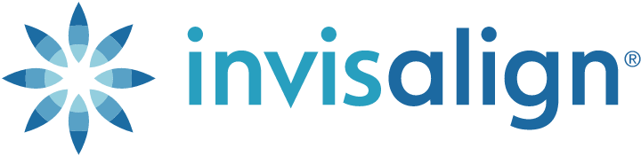invisalign-logo