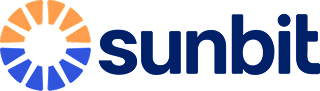 Sunbit