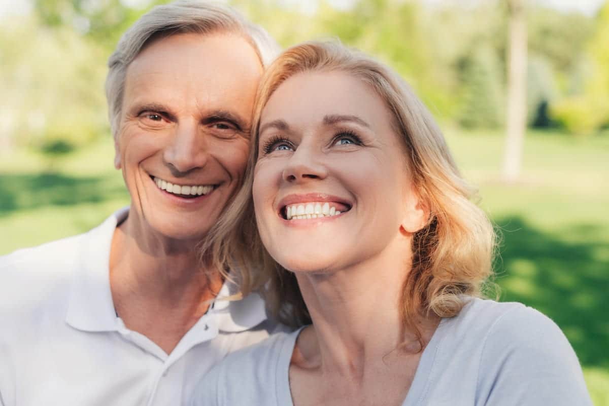 Same Day Dental Crowns in Champaign